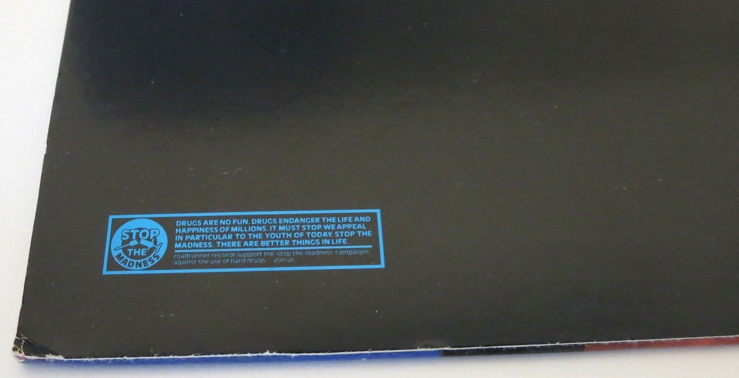 Picture 11 of 14
