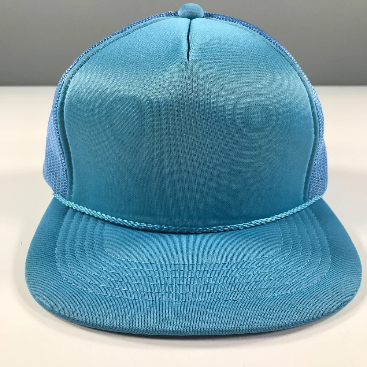 best outdoor cap