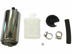 For 1984-1991 Toyota Pickup Electric Fuel Pump 79396BT 1987 1985 1986