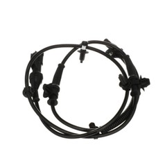Abs Wheel Speed Sensor For Ford Edge Lincoln Mkx 2007-2008 Front Right Als1934. Abs Wheel Speed Sensor For Ford Edge Lincoln Mkx 2007-2008 Front Right Als1934.