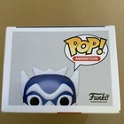 Funko Pop! Avatar: The Blue Spirit 1002 Chase GITD Special Edition SDCC — photo 5