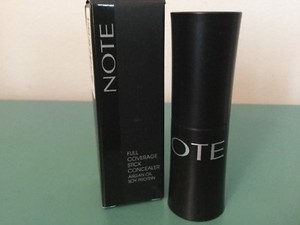 full coverage stick concealer