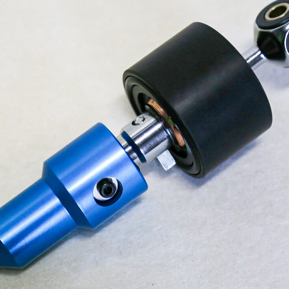 Short Throw Shifter for Nissan 350Z 370Z Z33 Z34 & 03-09 Infiniti G35 G37 03-13 - Изображение 2 из 4