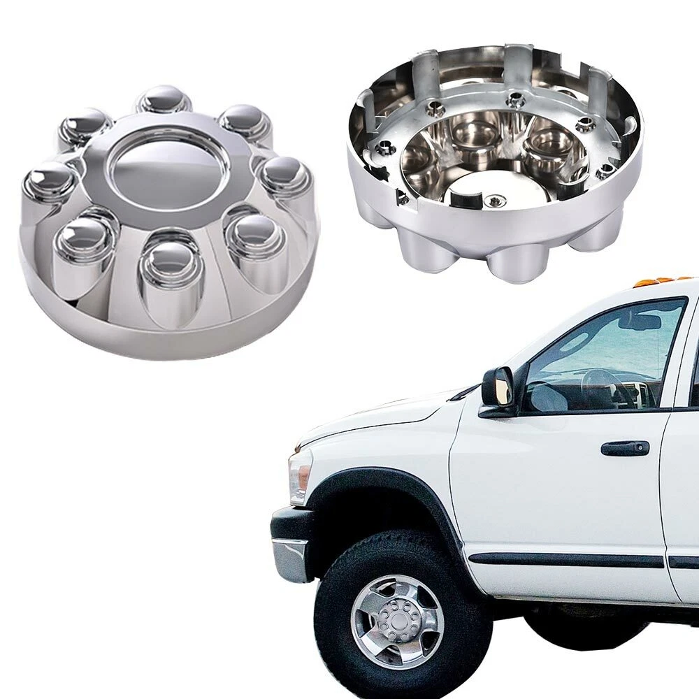 Dodge ram cheap 2500 hubcaps