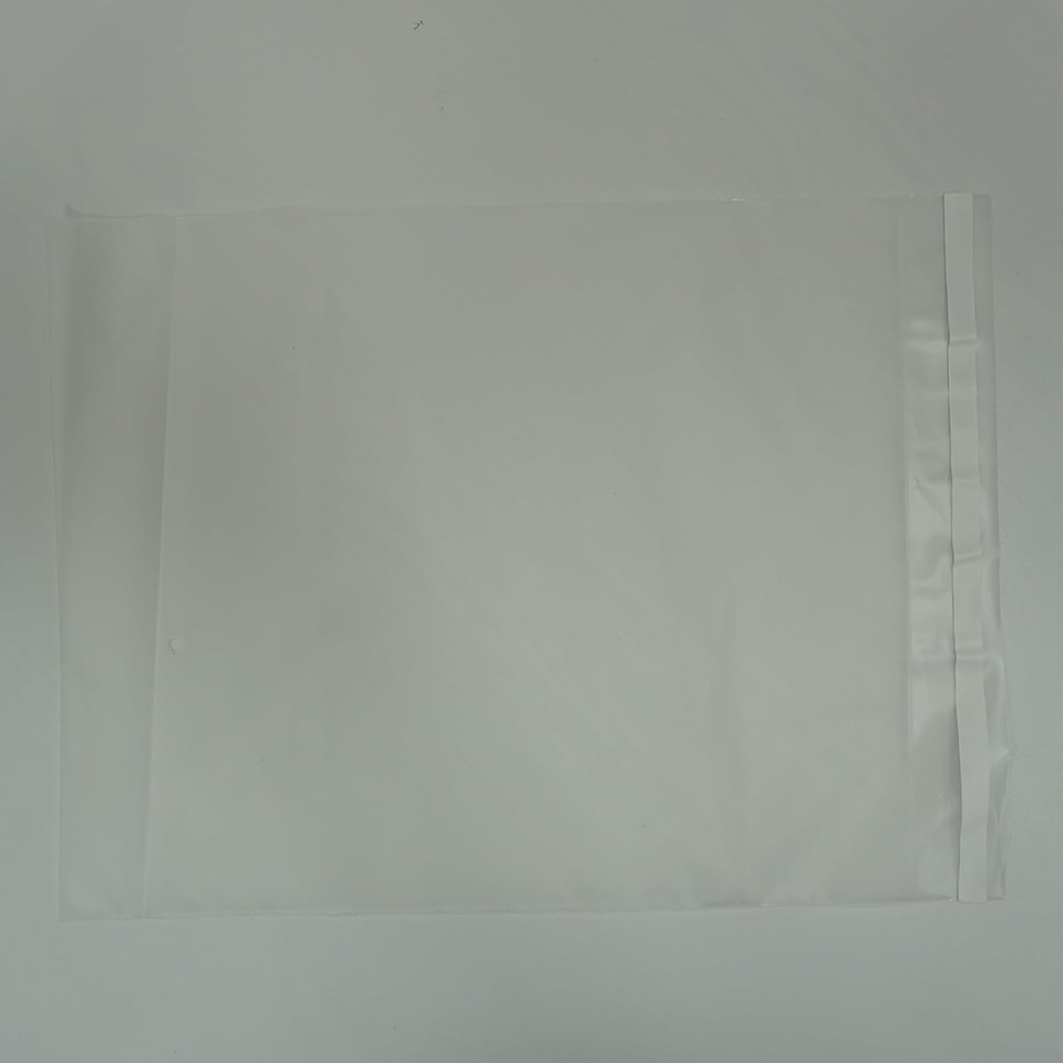 Gym Drawstring Backpack String Bag 15” X 17” Sports Gym Bag for Kids