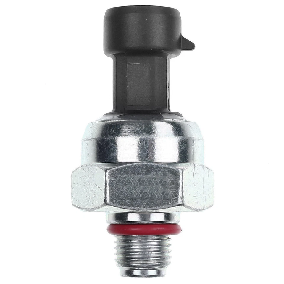 Sensor de presión de inyección de combustible para Ford IC Corporation International Harvester Foto 2 de 4