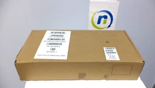 NEW Cisco Meraki MA-PWR-1025WAC Power Supply -1 Year Warranty