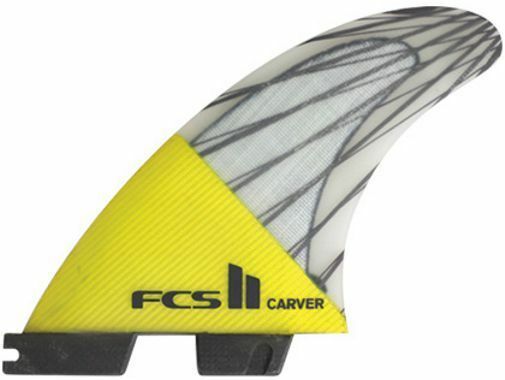 Sensación de control del sistema conjunto de aleta de tabla de surf 3 II Cochever el rendimiento medio de Cochebono núcleo Amarillo-Nuevo Sensación de control del sistema conjunto de aleta de tabla de surf 3 II Cochever el rendimiento medio de Cochebono núcleo Amarillo-Nuevo