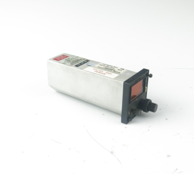 king BendixKing KFS 586A ADF Control P/N:071-1284-04 S/N:4444 | eBay