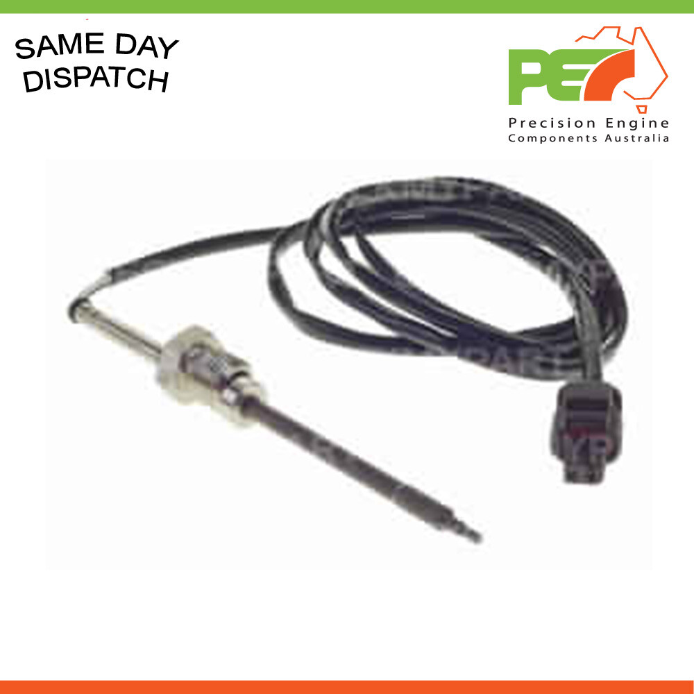 Exhaust Gas Temp Sensor Pre-For Mercedes Benz Sprinter 516 CDI W906 2.2L Exhaust Gas Temp Sensor Pre-For Mercedes Benz Sprinter 516 CDI W906 2.2L