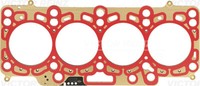 Victor Reinz 61-10140-20 Gasket, Cylinder Head For VW