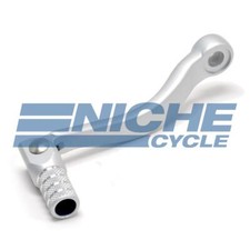 Shifter Gear Change Forged Aluminum Shifter Lever 36205018000