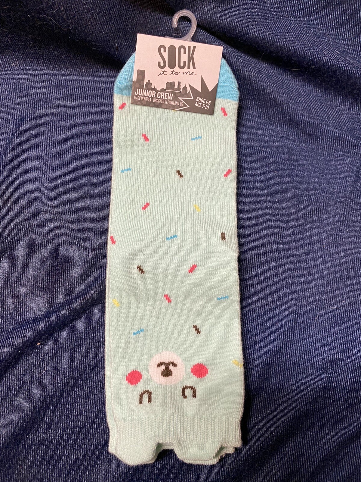 Picture 1 of 5