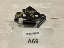 2006 2007 2008 2009 FORD FUSION TRUNK LID LOCK LATCH STRIKER OEM+