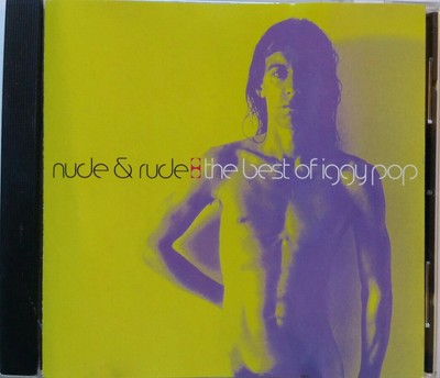 iggy pop naked iggy pop naked