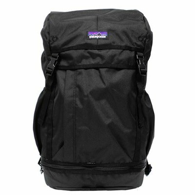 arbor grande 28l pack