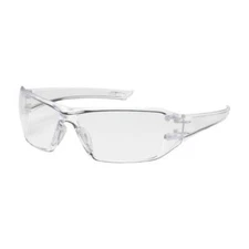 PIP USA 250-46-0020 Safety Glasses Clear Bouton