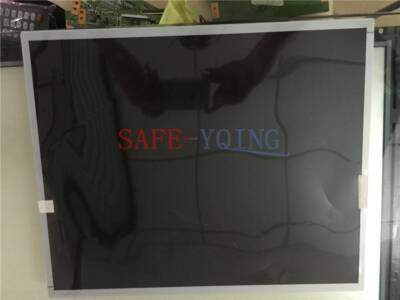 1PCS 19'' 1280(RGB)×1024 BOE MV190E0M-N10 LCD S n panel #D3