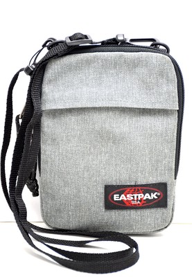 eastpak senior