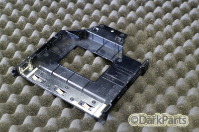 Dell JH960 Optical Drive Caddy Tray 1B31D2200-600-G Optiplex 390 790 990 SFF