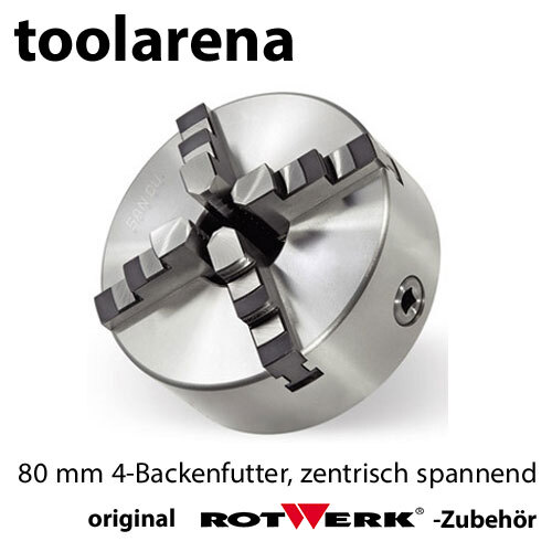 Vierbackenfutter 160 Online Kaufen