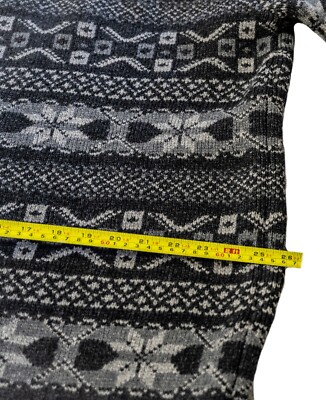 Balenciaga Sporty Hybrid B Embroidered Logo Techno Track Jacquard