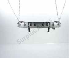 Pare-choc arrière Mazda CX-7