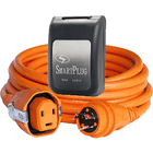 Home Electrical Plugs & Connectors