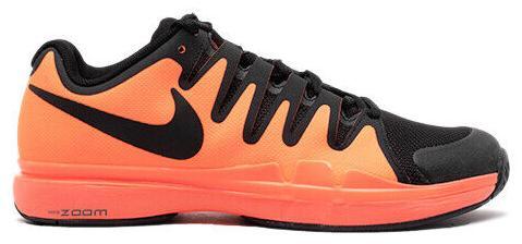Nike Zoom Vapor 9.5 Tour Hot Lava - огромный выбор по лучшим ценам