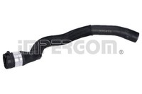 Original Imperium 225415 Hose, Heat Exchange Heating For CitroËN Peugeot