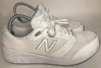 New Balance 928v3 WW928WS3 Walking Shoe 