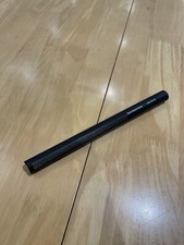 Sennheiser Mkh 416 P48
