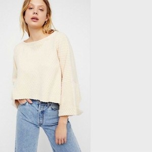 turquoise nike sweater