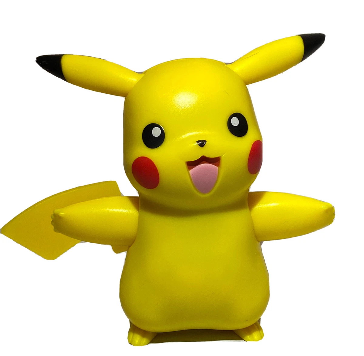 Pokémon toy videos deals
