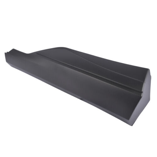 (NEW)Door Trim Lower Molding for Nissan Rogue 4-Door 2021-2023 828706RR0A
