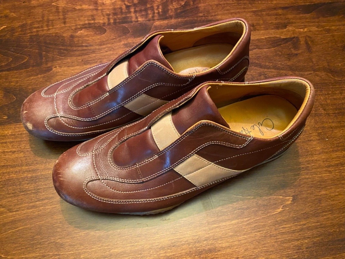 Cole Haan Men