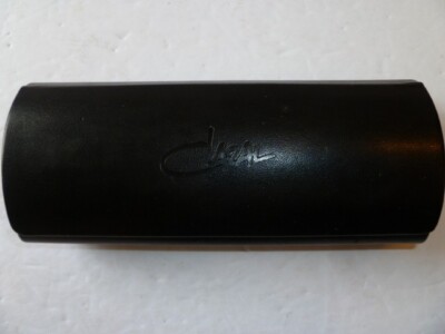 Vintage CAZAL MOD. 936 COL. 393 Sunglasses 57 16 130 *2 Not