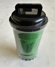   Star Wars Galaxy  s Edge - Green Kyber Crystal Sealed - Series 2  