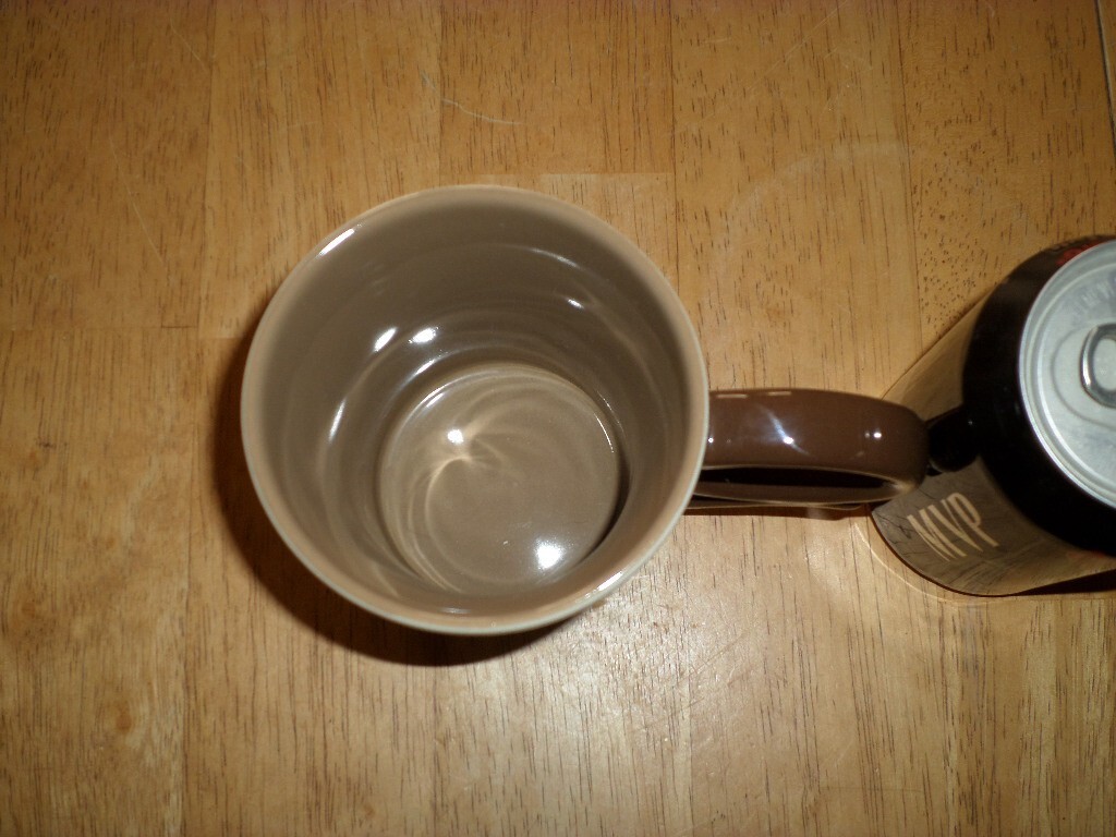 Picture 8 of 11