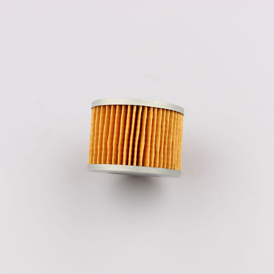 ＊handmade＊no.44 1_238bbd78-bc00-4176-ab94-