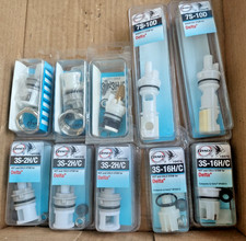 NEW Danco STEM HOT/COLD Faucet Repair Parts -DELTA YOU PICK