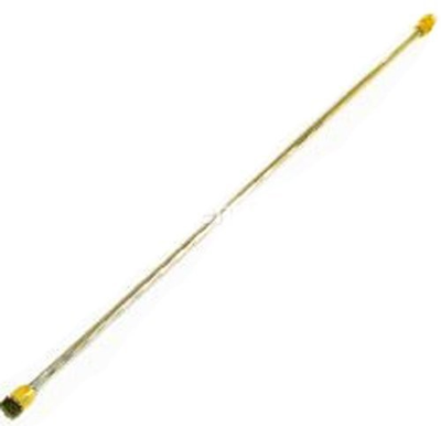 #ad Simpson Genuine OEM Lance for PCH3200 Pressure Washer 7103261 $33.45