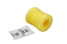 TEDGUM Lagerung Stabilisatorkoppelstange 00507712 für VECTRA OPEL OMEGA CC J89 3