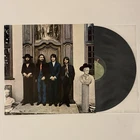 The Beatles Hey Jude Vinyl LP - 5C 062-04348 Apple Music Netherlands