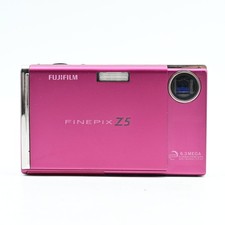 Fujifilm Z5 Digital Cameras for sale | eBay