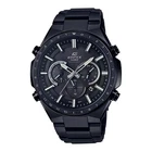 Brand new 60 500 EQW T660DC 1AJF Edifice Casio G SHOCK Pro Trek
