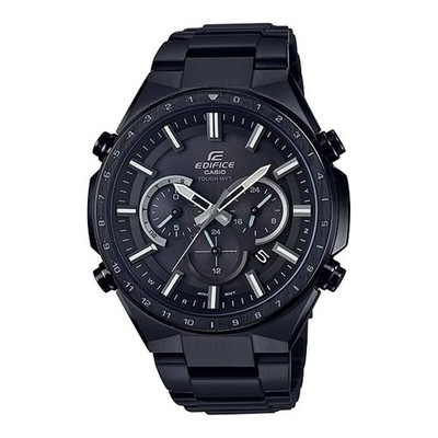 Brand new 60 500 EQW T660DC 1AJF Edifice Casio G SHOCK Pro Trek