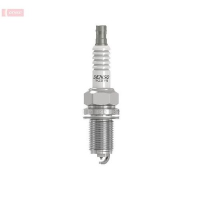 5x Denso Zündkerze 25022280 2240153V17 2240153J67 MS851347 980795787T