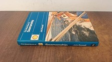 Shell Book of Seamanship - John Russell