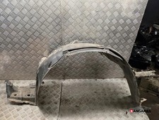 Nissan X-Trail T30 Front Right Inner Fender 63841 2.20 Diesel 2005 33091608
